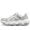 Skechers Rover X «Grey»