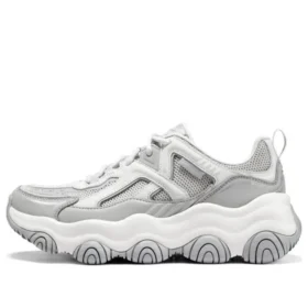 Skechers Rover X «Grey»