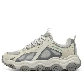 Skechers Rover X «Gris»