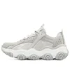 Skechers Rover X «Gris»