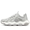 Skechers Rover X «Gris»