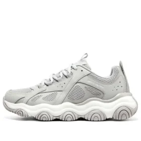 Skechers Rover X «Gris»