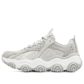 Skechers Rover X «Gris» Skechers Rover X «Gris»