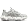 Skechers Rover X «Gris»