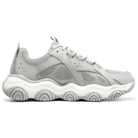 Skechers Rover X «Gris»