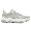 Skechers Rover X «Gris»