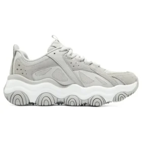 Skechers Rover X «Gris» Skechers Rover X «Gris»