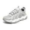 Skechers Rover X «Gris»