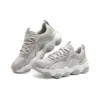 Skechers Rover X «Gris»