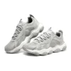 Skechers Rover X «Gris»