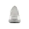 Skechers Rover X «Gris»