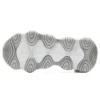 Skechers Rover X «Gris»