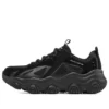 Skechers Rover X «Negro»