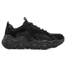 Skechers Rover X «Negro» Skechers Rover X «Negro»