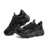 Skechers Rover X «Negro»