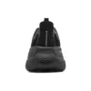 Skechers Rover X «Negro»