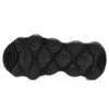 Skechers Rover X «Negro»