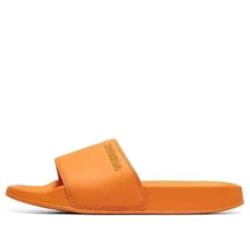 Skechers Side Lines 2