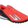 Skechers SKX_2 Academy TF Skechers SKX_2 Academy TF