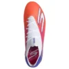 Skechers SKX_2 Elite FG Skechers SKX_2 Elite FG