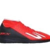 Skechers SKX_2 Jr High Youth IC