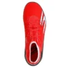 Skechers SKX_2 Jr High Youth IC