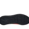 Skechers SKX_2 Jr High Youth IC