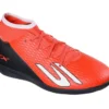 Skechers SKX_2 Jr High Youth IC