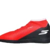 Skechers SKX_2 Jr High Youth IC