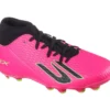 Skechers SKX_2 Jr High Youth MG