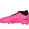 Skechers SKX_2 Jr High Youth MG