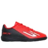 Skechers SKX_2 Jr TD IC