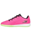 Skechers SKX_2 Jr TD IC Skechers SKX_2 Jr TD IC