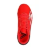 Skechers SKX_2 Jr TD MG Skechers SKX_2 Jr TD MG