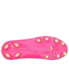 Skechers SKX_2 Jr TD MG Skechers SKX_2 Jr TD MG