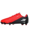 Skechers SKX_2 Jr TD MG Skechers SKX_2 Jr TD MG
