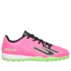 Skechers SKX_2 Jr TD TF
