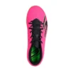 Skechers SKX_2 Jr TD TF