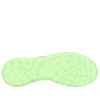 Skechers SKX_2 Jr TD TF