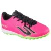 Skechers SKX_2 Jr TD TF