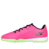 Skechers SKX_2 Jr TD TF