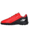 Skechers SKX_2 Jr TD TF Skechers SKX_2 Jr TD TF