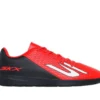 Skechers SKX_2 Jr Youth IC