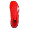 Skechers SKX_2 Jr Youth IC