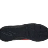 Skechers SKX_2 Jr Youth IC