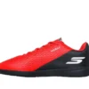 Skechers SKX_2 Jr Youth IC