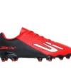 Skechers SKX_2 Jr Youth MG
