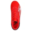 Skechers SKX_2 Jr Youth MG