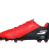 Skechers SKX_2 Jr Youth MG