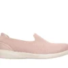 Skechers Slip-in Relaxed Fit: Flex Adapt – Juliette